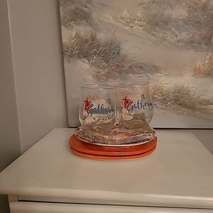 Gather Bundle 